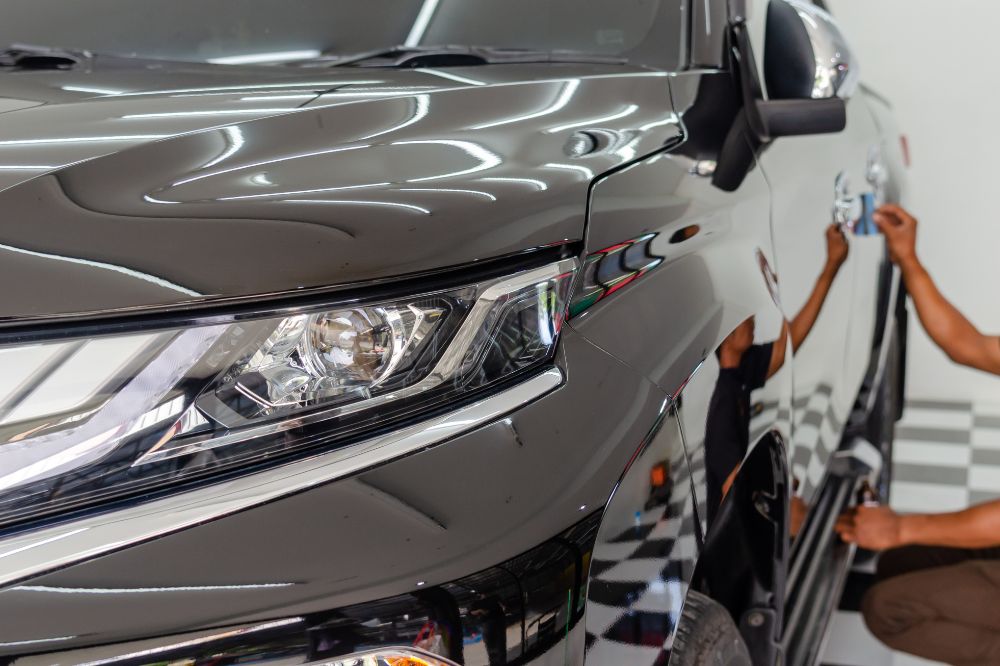 7 Myths About Ceramic Coating Debunked.jpg